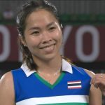 “แกรนด์สปอร์ต” ปลดล็อก ให้ทีมชาติไทยใส่เสื้อยี่ห้ออื่นลงแข่ง – ข่าวกีฬา