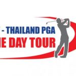 1st SAT-Thailand PGA One Day Tour 2021 – ข่าวกีฬา