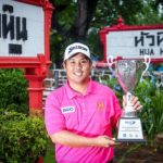 SINGHA-SAT Lampang Championship 2021 – ข่าวกีฬา